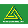 Акционерно-коммерческий банк «Микрокредитбанк»