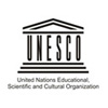 ЮНЕСКО. Организация Объединенных Наций по вопросам образования, науки и культуры